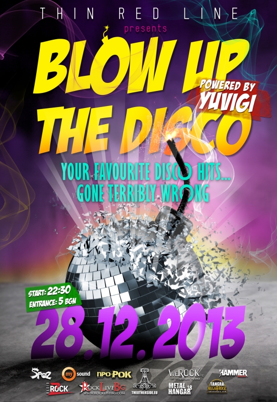news_poster_yuvigi_blow-up-the-disco