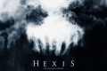 Hexis and Telos live in Sofia