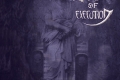 Day Of Execution - Inevitable End