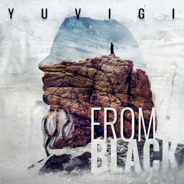Ювиги - From Black