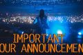 Machine Head отменят европейското си турне